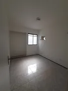 Apartamento com 2 Quartos à venda, 60m² no Jardim Iracema, Fortaleza - Foto 6