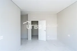 Casa de Condomínio com 4 Quartos à venda, 495m² no Residencial Alphaville Flamboyant, Goiânia - Foto 17