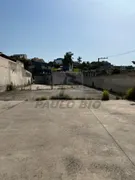 Terreno / Lote / Condomínio para venda ou aluguel no Vila Príncipe de Gales, Santo André - Foto 1