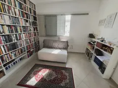 Casa de Condomínio com 4 Quartos à venda, 190m² no Loteamento Villa Branca, Jacareí - Foto 16