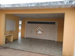 Casa com 3 Quartos à venda, 110m² no Aparecida, Alvorada - Foto 12