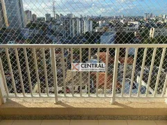 Apartamento com 3 Quartos à venda, 68m² no Brotas, Salvador - Foto 4