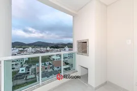 Apartamento com 2 Quartos à venda, 70m² no Santa Regina V, Camboriú - Foto 9