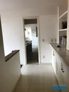 Casa com 1 Quarto à venda, 244m² no Vila Madalena, São Paulo - Foto 9