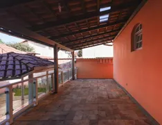 Casa com 5 Quartos à venda, 395m² no Santa Amélia, Belo Horizonte - Foto 13
