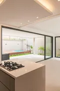 Casa de Condomínio com 5 Quartos à venda, 480m² no Genesis 1, Santana de Parnaíba - Foto 16