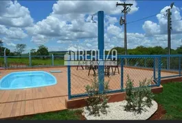 Fazenda / Sítio / Chácara com 3 Quartos à venda, 35000m² no Centro, Igarapava - Foto 12