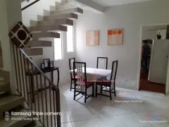 Sobrado com 3 Quartos à venda, 150m² no Cipava, Osasco - Foto 4