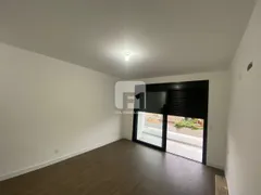 Casa com 4 Quartos à venda, 132m² no Campeche, Florianópolis - Foto 12