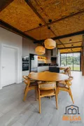 Casa de Condomínio com 3 Quartos à venda, 490m² no Condominio Portal dos Nobres, Atibaia - Foto 57