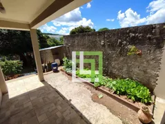Fazenda / Sítio / Chácara com 3 Quartos à venda, 340m² no Jardim das Minas, Itupeva - Foto 22