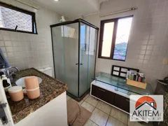 Apartamento com 3 Quartos à venda, 109m² no Bairro Novo, Olinda - Foto 13