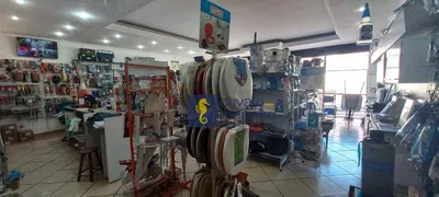 Loja / Salão / Ponto Comercial à venda, 770m² no Ipiranga, Ribeirão Preto - Foto 2