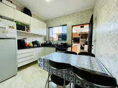 Casa de Vila com 4 Quartos à venda, 150m² no Vila Mariana, São Paulo - Foto 20
