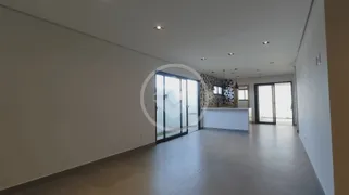 Casa de Condomínio com 3 Quartos à venda, 190m² no Romildo Prado, Louveira - Foto 2