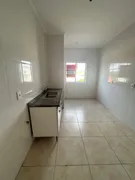 Apartamento com 2 Quartos à venda, 79m² no Uvaranas, Ponta Grossa - Foto 8