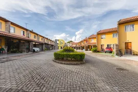 Casa de Condomínio com 3 Quartos à venda, 77m² no Bairro Alto, Curitiba - Foto 5