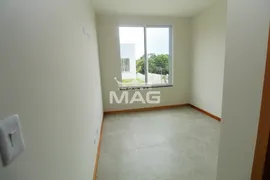 Casa de Condomínio com 3 Quartos à venda, 100m² no Jardim Paulista, Campina Grande do Sul - Foto 12