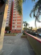 Apartamento com 3 Quartos à venda, 75m² no Campo Limpo, São Paulo - Foto 28
