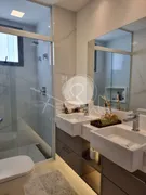 Apartamento com 2 Quartos à venda, 114m² no Cambuí, Campinas - Foto 9