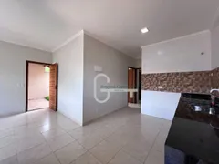 Casa com 2 Quartos à venda, 71m² no Estancia dos Eucaliptos , Peruíbe - Foto 5