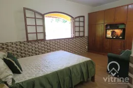 Fazenda / Sítio / Chácara com 6 Quartos à venda, 208m² no Campo do Coelho, Nova Friburgo - Foto 16