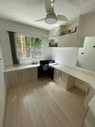 Apartamento com 3 Quartos à venda, 73m² no Maria Paula, São Gonçalo - Foto 16