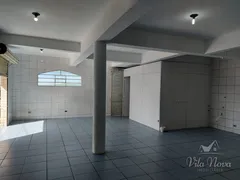 Loja / Salão / Ponto Comercial para alugar, 68m² no Uvaranas, Ponta Grossa - Foto 4