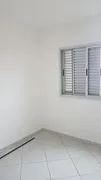 Apartamento com 3 Quartos à venda, 90m² no Jardim América, São José dos Campos - Foto 8