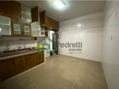 Apartamento com 3 Quartos à venda, 198m² no Centro, Nova Friburgo - Foto 9