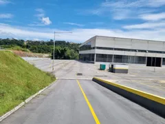 Galpão / Depósito / Armazém para alugar, 740m² no Jardim Estancia Brasil, Atibaia - Foto 6