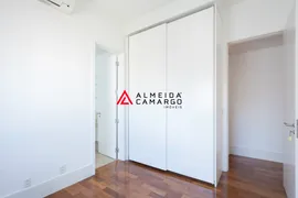 Apartamento com 4 Quartos à venda, 311m² no Paraíso, São Paulo - Foto 23