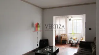 Casa com 3 Quartos à venda, 200m² no Moema, São Paulo - Foto 4