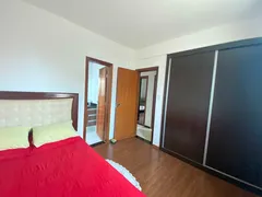 Apartamento com 3 Quartos à venda, 360m² no Planalto, Brumadinho - Foto 16