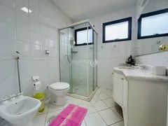 Apartamento com 3 Quartos à venda, 176m² no Enseada, Guarujá - Foto 18