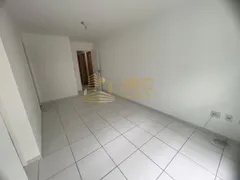 Apartamento com 2 Quartos à venda, 59m² no Abolição, Rio de Janeiro - Foto 3