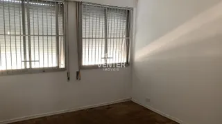 Apartamento com 3 Quartos à venda, 147m² no Jardim das Nações, Taubaté - Foto 11