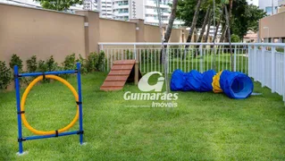 Apartamento com 3 Quartos à venda, 105m² no Cambeba, Fortaleza - Foto 17