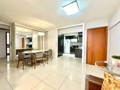 Apartamento com 3 Quartos à venda, 95m² no Lourdes, Belo Horizonte - Foto 5