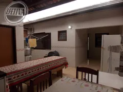 Casa com 3 Quartos à venda, 87m² no Balneário Ipacaraí, Matinhos - Foto 25