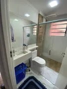 Apartamento com 2 Quartos à venda, 52m² no Cidade Ariston Estela Azevedo, Carapicuíba - Foto 12