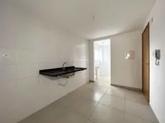 Cobertura com 2 Quartos à venda, 160m² no Estrela Sul, Juiz de Fora - Foto 14