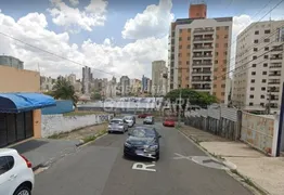 Terreno / Lote Comercial à venda, 588m² no Jardim Planalto, Campinas - Foto 3