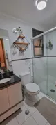 Apartamento com 2 Quartos à venda, 65m² no Jardim Satélite, São José dos Campos - Foto 6