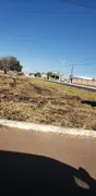 Terreno / Lote / Condomínio à venda, 4374m² no Parque JK, Luziânia - Foto 2