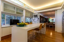 Casa com 3 Quartos à venda, 673m² no Jardim Paulista, São Paulo - Foto 7