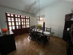 Casa com 4 Quartos à venda, 220m² no Fátima, Teresina - Foto 2