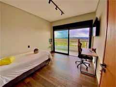 Casa de Condomínio com 3 Quartos à venda, 95m² no Residencial Quatro, Santana de Parnaíba - Foto 16