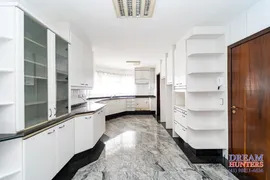 Apartamento com 4 Quartos à venda, 351m² no Santa Felicidade, Curitiba - Foto 20
