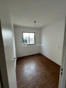 Apartamento com 2 Quartos à venda, 40m² no Barra Funda, São Paulo - Foto 6